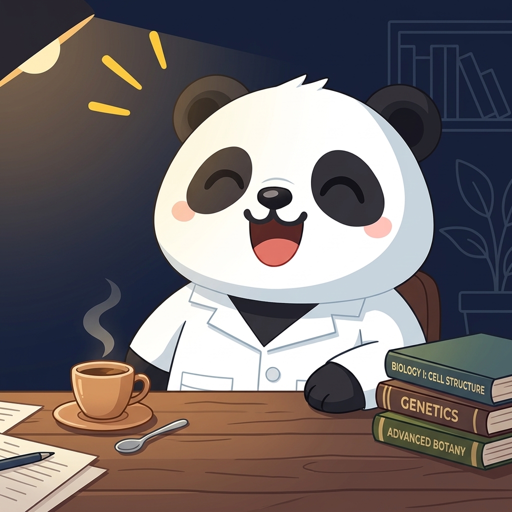 Tutoring support