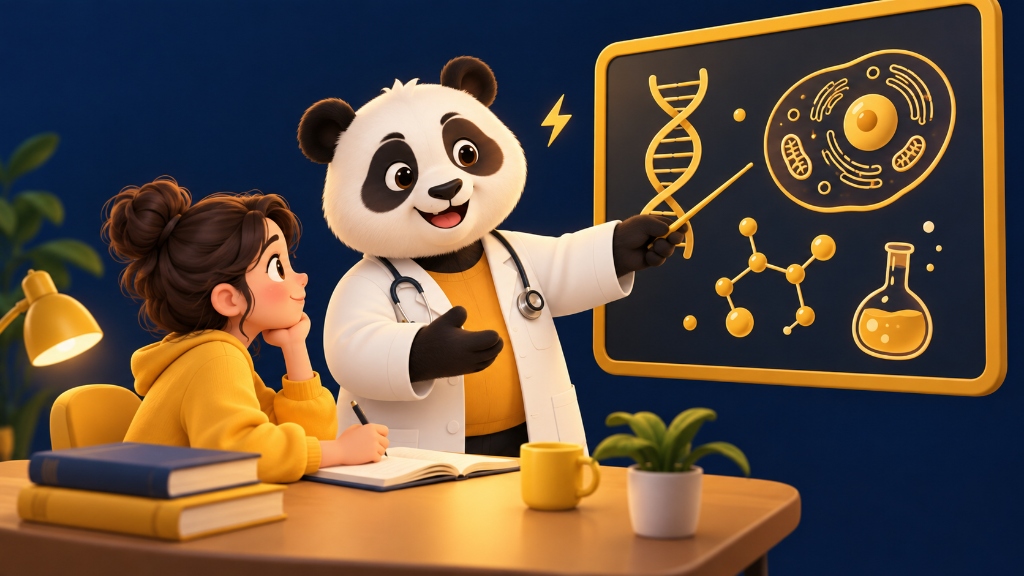 Frequently Asked Questions with Dr. Pando