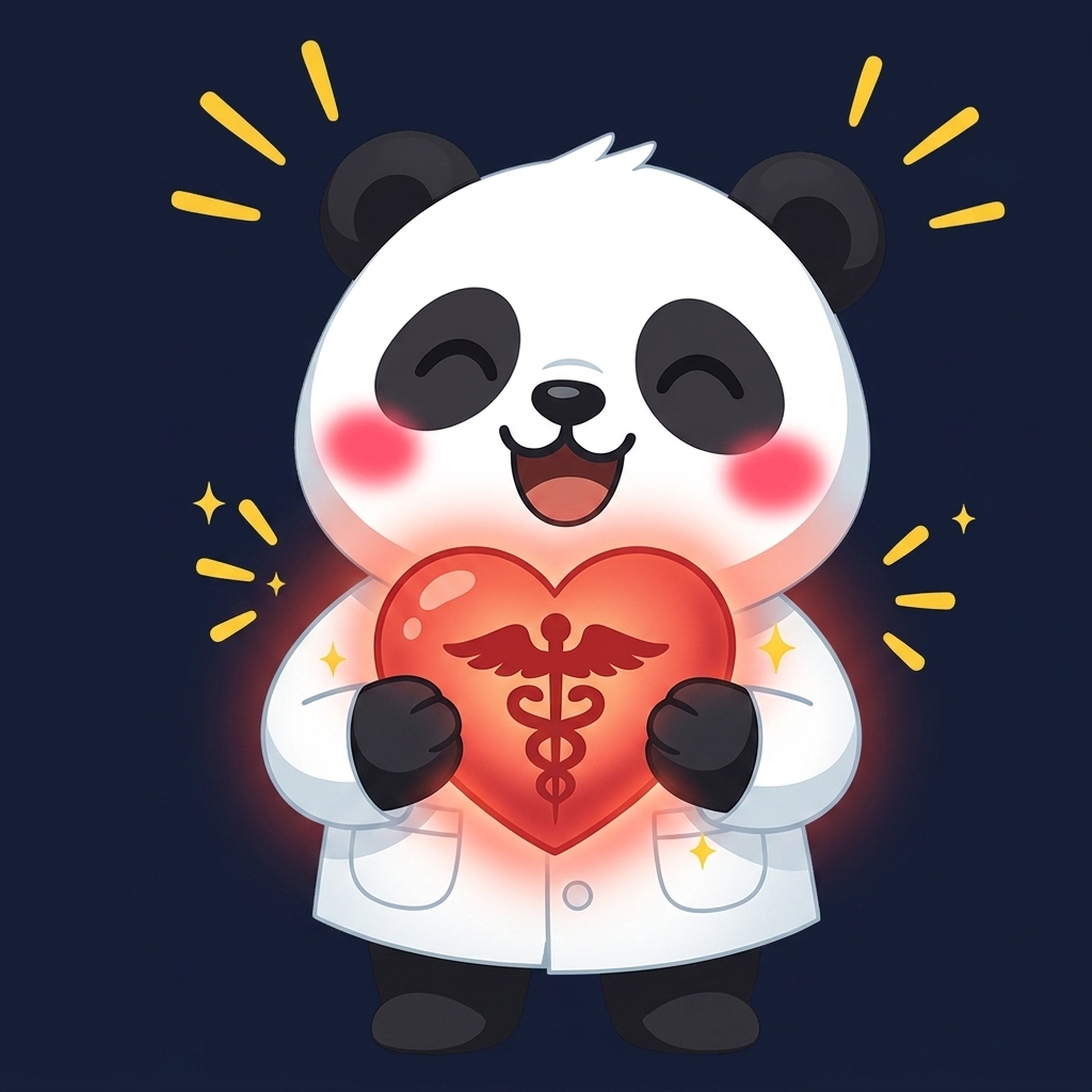 Meditaliano Care