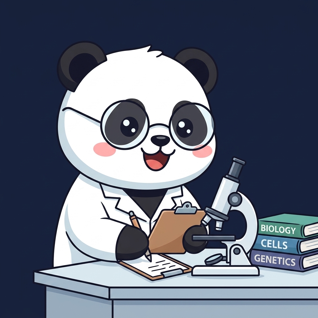 Science Hub