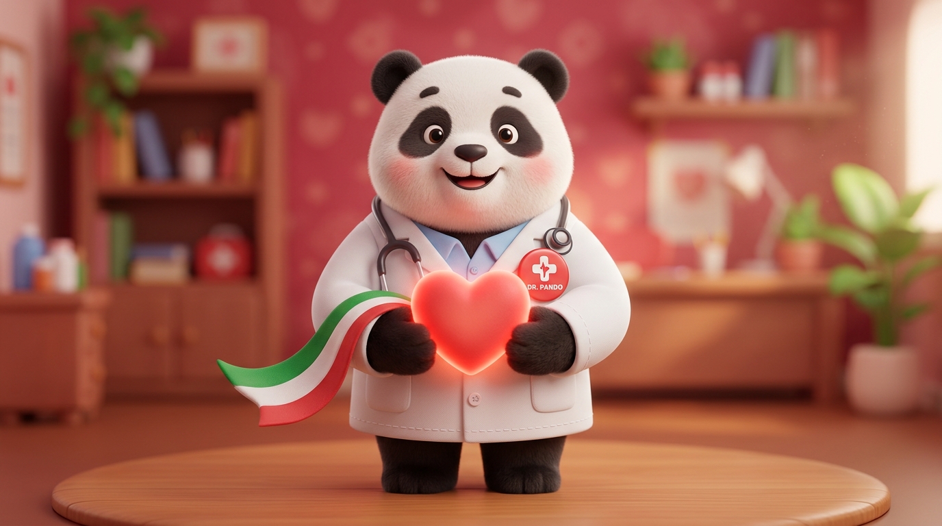 Meditaliano Care