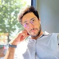 Nima Rasti