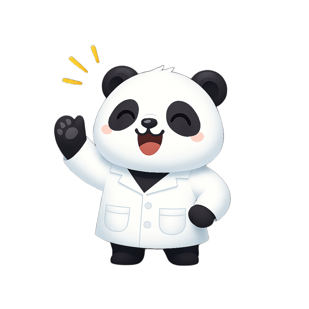 Pando
